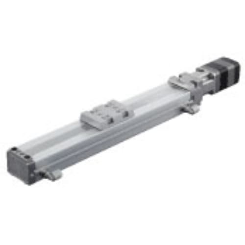 Hộp Số Oriental EZSM3CLD005ARAC Hộp Số Oriental EZSM3CLD005ARAC