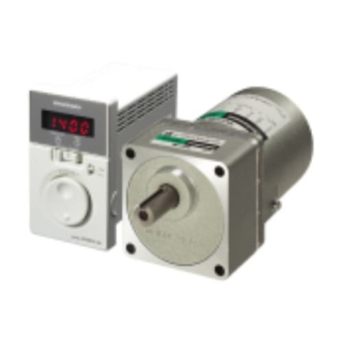 Oriental US2-425EC-30-3 Oriental US2-425EC-30-3