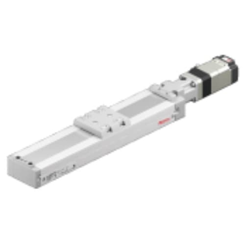 Hộp Số Oriental EZSM4D005AZMC Hộp Số Oriental EZSM4D005AZMC