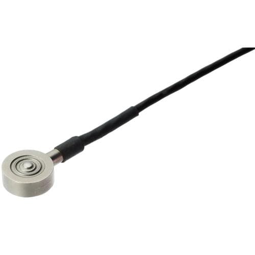 Cảm biến lực nén KYOWA LMB-A-500N dải đo 500 N Cảm biến lực nén KYOWA LMB-A-500N dải đo 500 N