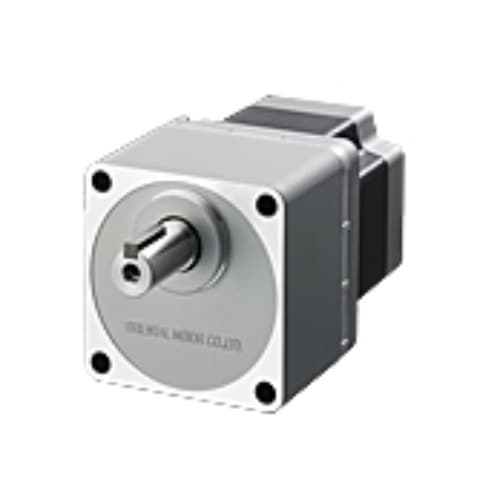 Động cơ Oriental RKS596AA-TS20 Động cơ Oriental RKS596AA-TS20