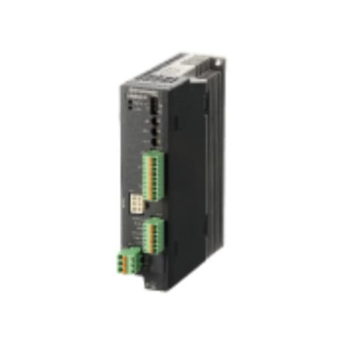 Động cơ Oriental RKSD503-A Động cơ Oriental RKSD503-A