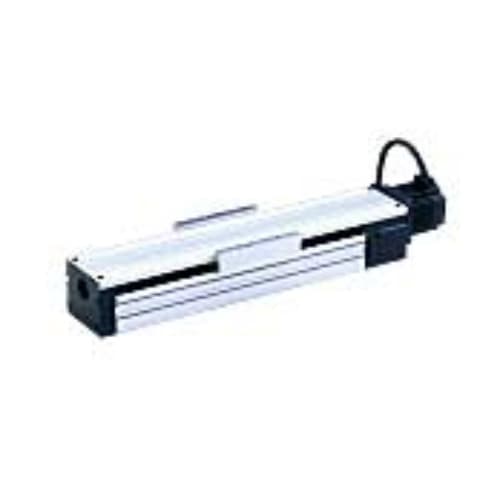 Động cơ Oriental SPF86B20-3SD Động cơ Oriental SPF86B20-3SD