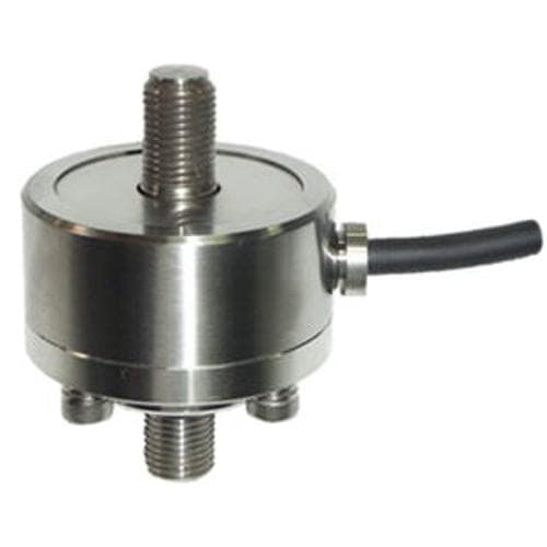 Cảm biến lực nén/căng NTS LRL-A-500N Cảm biến lực nén/căng NTS LRL-A-500N