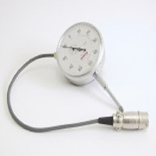 Cảm biến chuyển vị SHOWA TCL-30FA Cảm biến chuyển vị SHOWA TCL-30FA