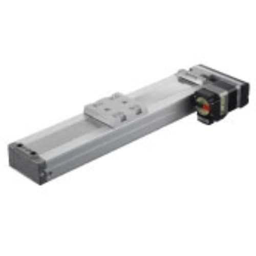 Động cơ Oriental EZSM4LE020AZAC Động cơ Oriental EZSM4LE020AZAC