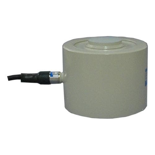 Cảm biến lực nén KYOWA LCV-A-500KN dải đo 500 kN Cảm biến lực nén KYOWA LCV-A-500KN dải đo 500 kN