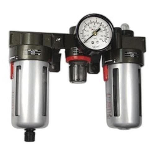 Tổ hợp F.R.L.KGN C608-04(06) Tổ hợp F.R.L.KGN C608-04(06)