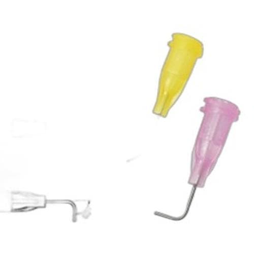 Kim uốn PNC KGN PNC-22G- Kim uốn PNC KGN PNC-22G-