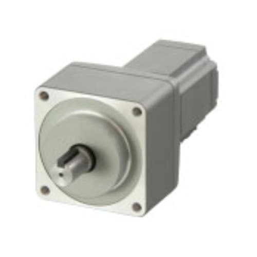 Động cơ Oriental NX920AA-PS10-1 Động cơ Oriental NX920AA-PS10-1