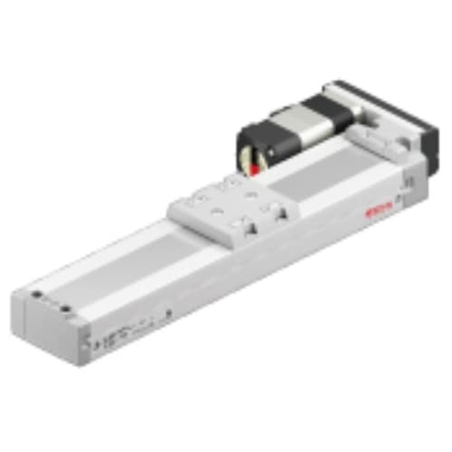 Động cơ Oriental EZS4R-E050-ARMA-2 Động cơ Oriental EZS4R-E050-ARMA-2