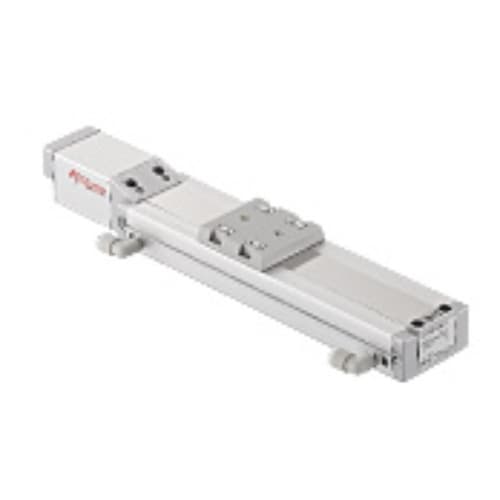 Hộp Số Oriental EZS4E035C1-A Hộp Số Oriental EZS4E035C1-A