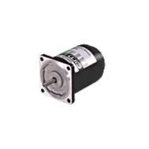 Oriental USM206-001W Oriental USM206-001W