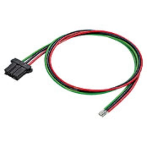 Cáp Oriental LC03D06A Cáp Oriental LC03D06A