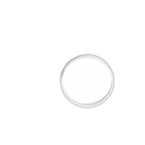 Gioăng KGN KTN-3-G-S Gioăng KGN KTN-3-G-S