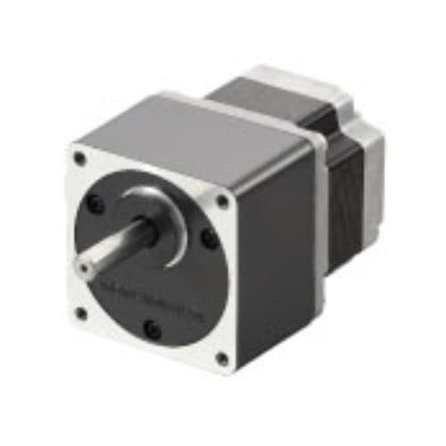 Động cơ Oriental PKP264U20A2-SG10 Động cơ Oriental PKP264U20A2-SG10