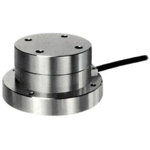 Cảm biến lực nén NTS LCF-500N Cảm biến lực nén NTS LCF-500N