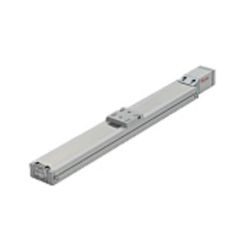 Động cơ Oriental EZS4D066-A Động cơ Oriental EZS4D066-A