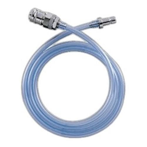 Bộ ống nối KGN CT06 Bộ ống nối KGN CT06