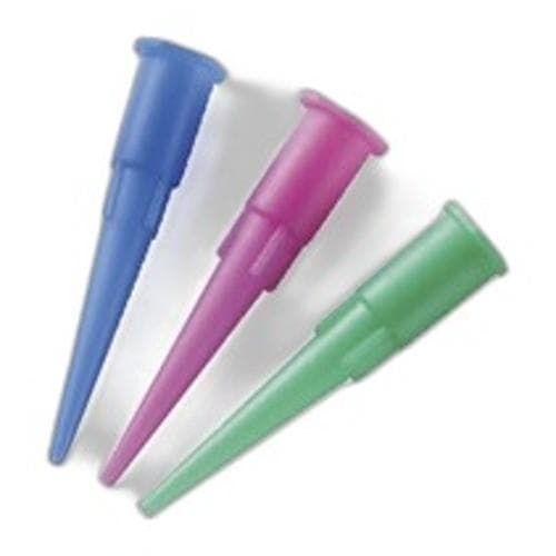 Loại kim côn PNF Falange KGN PNF-0.4-32 Loại kim côn PNF Falange KGN PNF-0.4-32