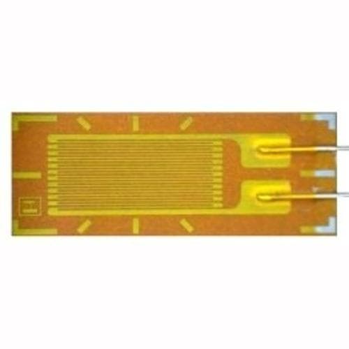 Cảm biến đo biến dạng SHOWA N32 Cảm biến đo biến dạng SHOWA N32