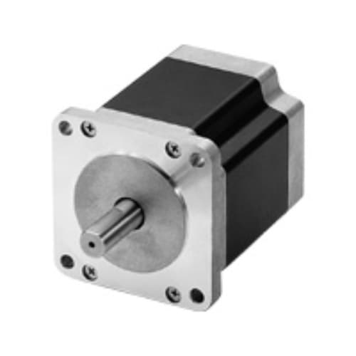 Động cơ Oriental PK5913-A Động cơ Oriental PK5913-A