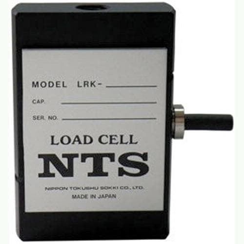 Cảm biến lực nén/căng NTS LRK-5KN Cảm biến lực nén/căng NTS LRK-5KN