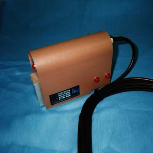 Đơn vị đo trọng lượng SHOWA MUF-25K-212 Đơn vị đo trọng lượng SHOWA MUF-25K-212