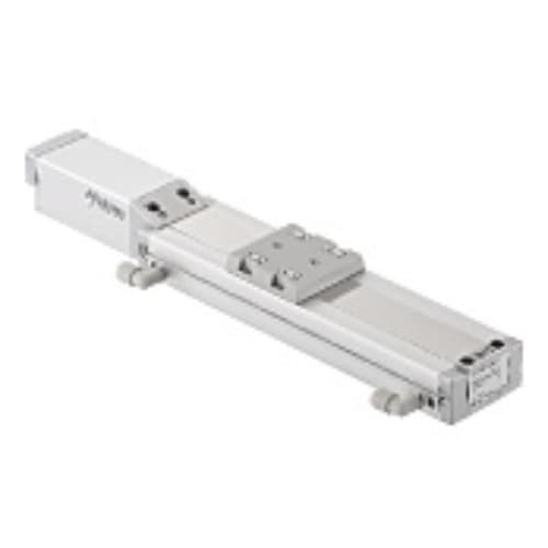 Động cơ Oriental EZS4SE010C1M-KP Động cơ Oriental EZS4SE010C1M-KP