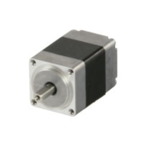 Động cơ Oriental PK213PA Động cơ Oriental PK213PA