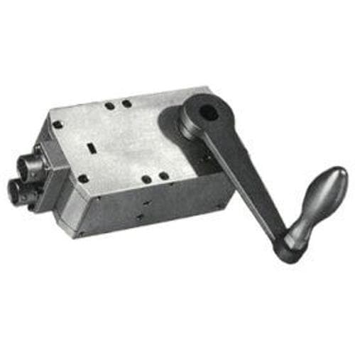 Loại cảm biến tải trọng khác NTS SCW-10N Loại cảm biến tải trọng khác NTS SCW-10N