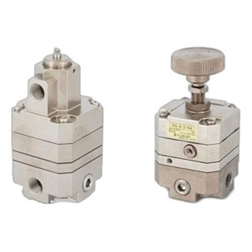 Loại phòng sạch KGN RR Loại phòng sạch KGN RR