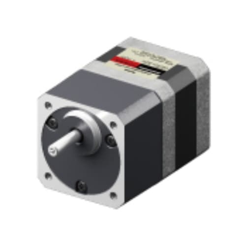 Động cơ Oriental PKP243D15A2-SG10-R2FL Động cơ Oriental PKP243D15A2-SG10-R2FL