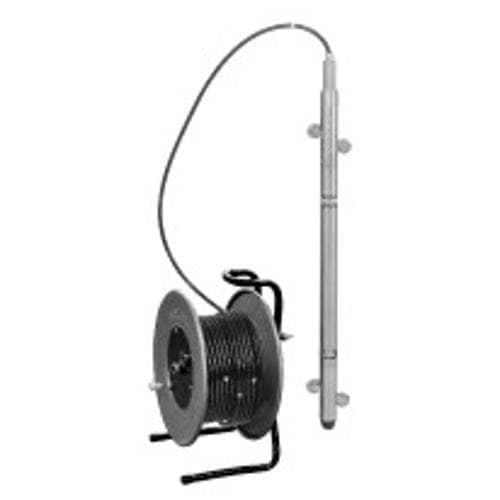 Cảm biến độ nghiêng loại chèn Máy đo độ nghiêng KYOWA BK-10G Cảm biến độ nghiêng loại chèn Máy đo độ nghiêng KYOWA BK-10G