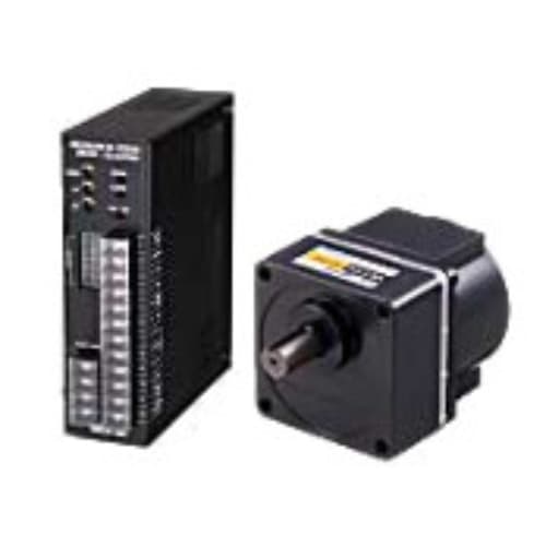 Động cơ Oriental FBL440A-10 Động cơ Oriental FBL440A-10