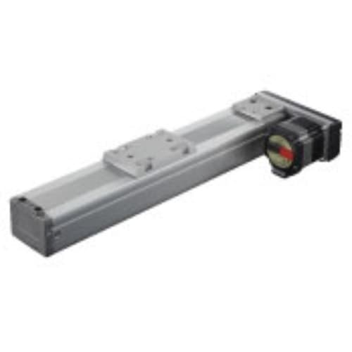 Động cơ Oriental EZS6L-E040-AZAKD-1 Động cơ Oriental EZS6L-E040-AZAKD-1