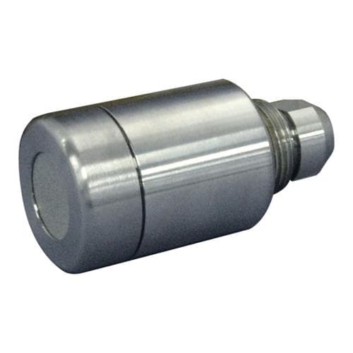 Cảm biến áp suất lỗ hổng KYOWA BPC-A-2MP 2 MPa Cảm biến áp suất lỗ hổng KYOWA BPC-A-2MP 2 MPa