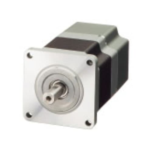 Động cơ Oriental RKS564MC-2 Động cơ Oriental RKS564MC-2