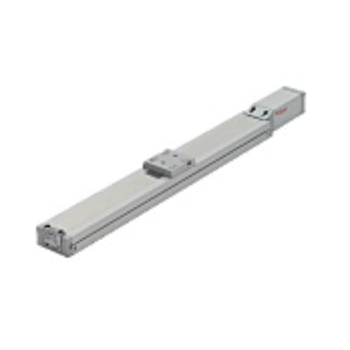 Động cơ Oriental EZSM4E005MC Động cơ Oriental EZSM4E005MC