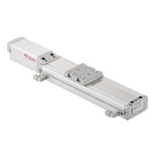 Hộp Số Oriental EZSM4E065CM1K Hộp Số Oriental EZSM4E065CM1K