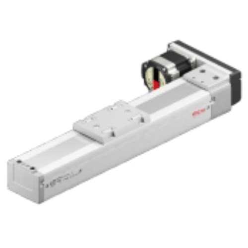 Động cơ Oriental EZS6R-E025-ARAKD-1 Động cơ Oriental EZS6R-E025-ARAKD-1