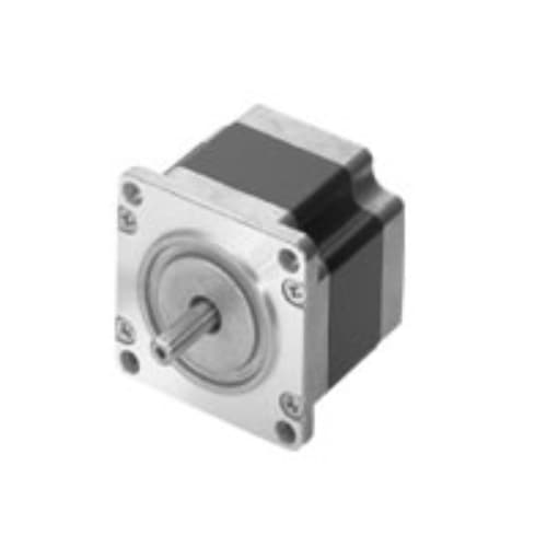 Động cơ Oriental PK256-02A Động cơ Oriental PK256-02A