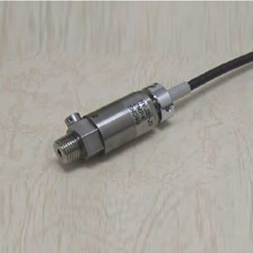 Cảm biến áp suất SHOWA HVJS-2JG Cảm biến áp suất SHOWA HVJS-2JG