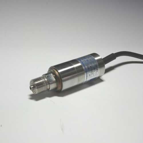 Cảm biến áp suất SHOWA HVU-5MPA Cảm biến áp suất SHOWA HVU-5MPA