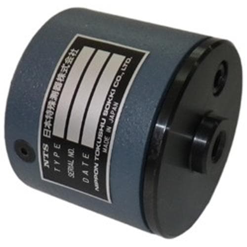 Cảm biến lực nén/căng NTS LRM-10KN Cảm biến lực nén/căng NTS LRM-10KN