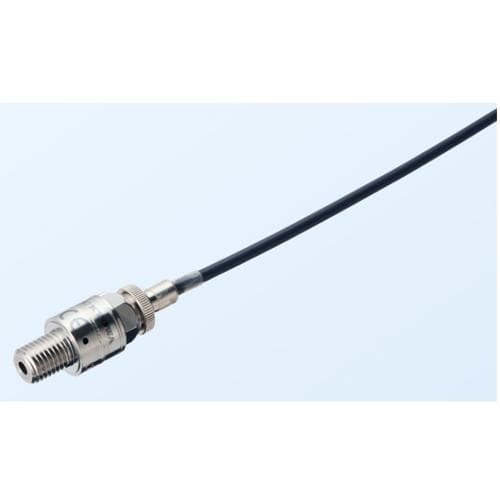 Cảm biến áp suất nhiệt độ cao cỡ nhỏ KYOWA PHF-S-10MPS3F Vít gắn G1/8 10 MPa Dòng PHF-S-S3 Cảm biến áp suất nhiệt độ cao cỡ nhỏ KYOWA PHF-S-10MPS3F Vít gắn G1/8 10 MPa Dòng PHF-S-S3