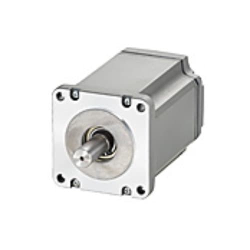 Hộp Số Oriental NX975AS-1 Hộp Số Oriental NX975AS-1