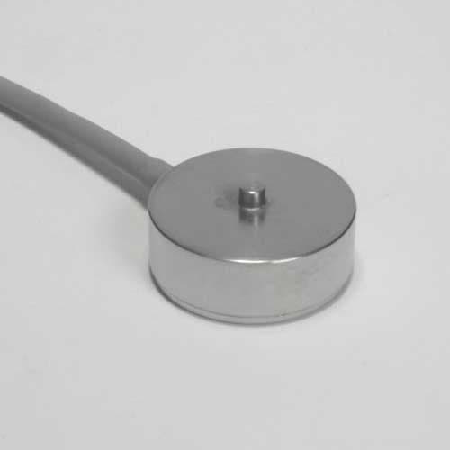 Cảm biến tải trọng SHOWA MRD-20N Cảm biến tải trọng SHOWA MRD-20N