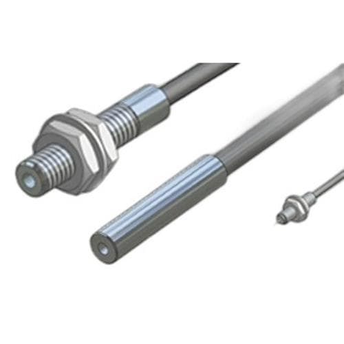 Sợi quang KGN KFTS104 Sợi quang KGN KFTS104