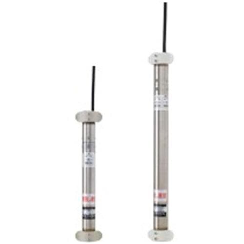 Cảm biến độ nghiêng loại nhúng KYOWA BKJ-A-10-D 2 hướng Cảm biến độ nghiêng loại nhúng KYOWA BKJ-A-10-D 2 hướng